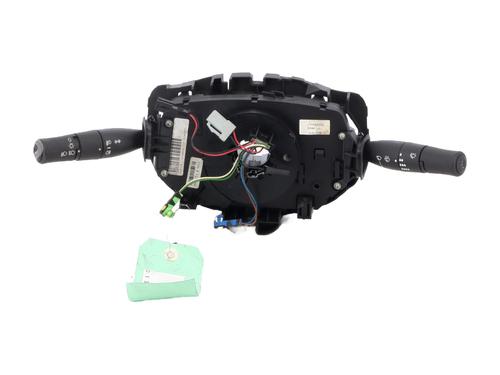 Used Steering column stalk RENAULT MEGANE II Coupé-Cabriolet (EM0/1_) 1.9 dCi (120 hp) 29961409