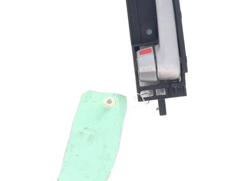 Rear left interior door handle SUZUKI SWIFT III (MZ, EZ) 1.5 (RS415, ZC21S) | BP31604245I15 - Image 3