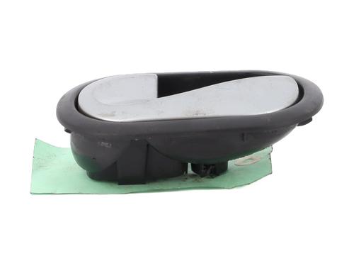 Rear left interior door handle RENAULT CLIO III (BR0/1, CR0/1) 1.5 dCi (BR17, CR17) | BP28110355I15 