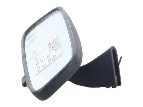 Rear mirror FORD FIESTA VI (CB1, CCN) 1.6 TDCi | BP24573833I6 