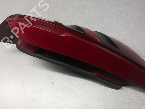 Right taillight MERCEDES-BENZ A-CLASS (W169) A 180 CDI (169.007, 169.307) | BP22002890C35 