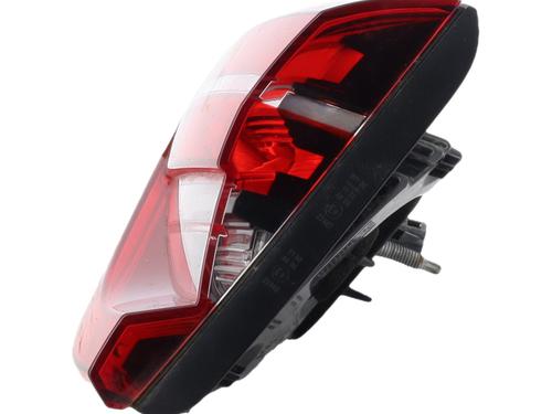 Used Right tailgate light Right tailgate light RENAULT CLIO V (B7_) 1.6 E-TECH 140 (B7MU) (140 hp) 32098715 32098715