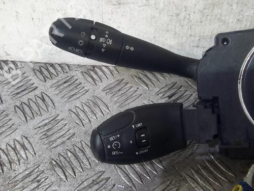 Steering column stalk CITROËN XSARA PICASSO (N68) 1.6 HDi | BP20357647I23 