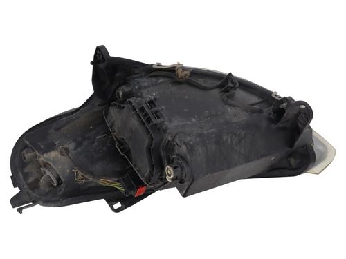 Right headlight CITROËN C3 Pluriel (HB_) 1.4 HDi | BP28117469C29 