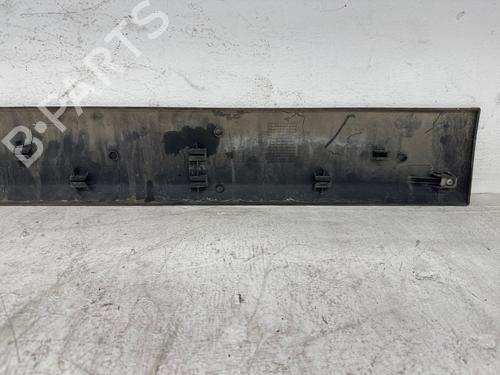 Dørliste RENAULT KANGOO (KC0/1_) 1.9 dTi (KC0U) | BP38940393C150 - Image 6