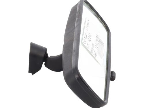 Specchietti retrovisore FORD FOCUS I (DAW, DBW) 1.6 16V | BP29758687I6