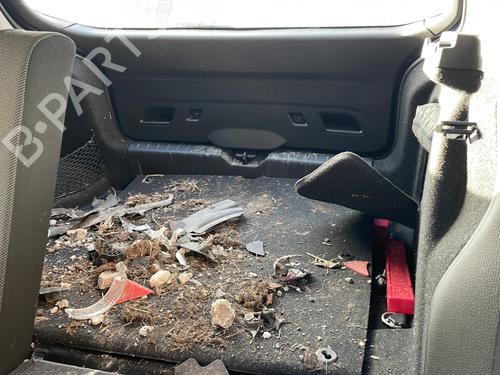 Engine BMW 1 (F21) 118 d | BP30546511M1 - Image 25