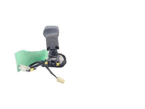 Seat buckle CITROËN C1 (PM_, PN_) 1.0 | BP23995992I32 