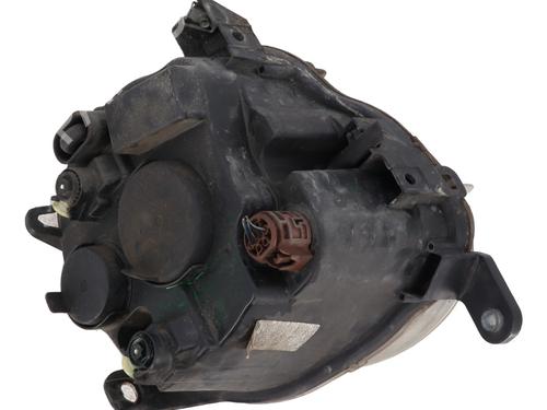 Right headlight FIAT 500 (312_) 1.3 D Multijet (312AXB1A) | BP25746707C29 - Image 5