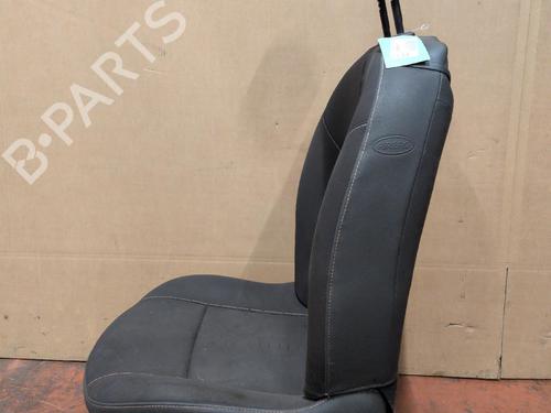 Left front seat RENAULT TWINGO II (CN0_) 1.2 (CN0D) | BP37164456C15 - Image 6