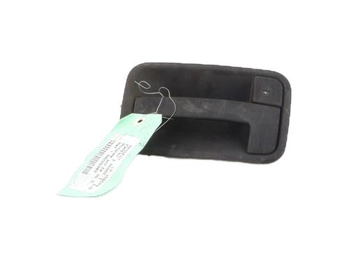 Used Front right exterior door handle PEUGEOT EXPERT Van (222) 1.9 D 70 (69 hp) 20352770