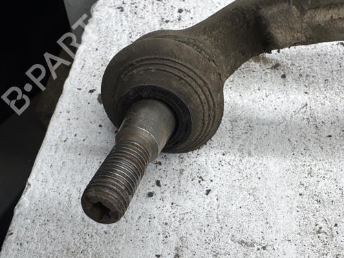 Steering rack CITROËN C4 Picasso II 1.6 HDi / BlueHDi 115 | BP39699911M22 - Image 8