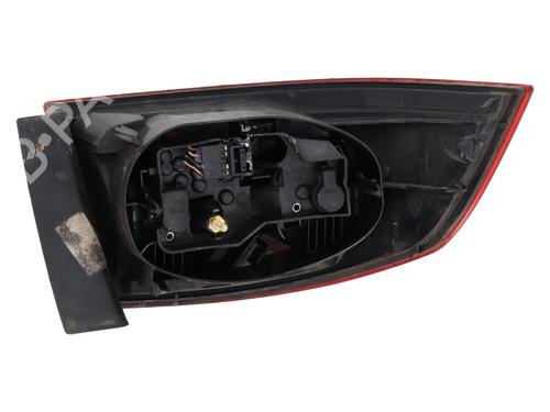 Right tailgate light RENAULT LAGUNA II (BG0/1_) 1.9 dCi (BG08, BG0G) | BP24942025C80 - Image 3
