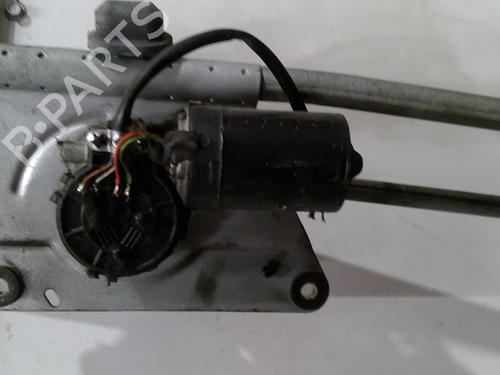 Used Front wiper motor Front wiper motor 33171518 33171518