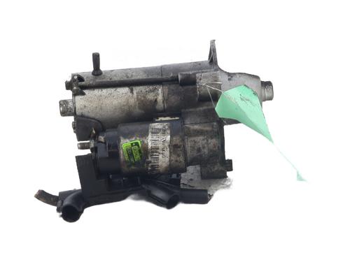 Startmotor FORD FIESTA V (JH_, JD_) 1.4 TDCi | BP24531339M8 