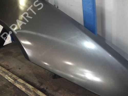Right front fenders ALFA ROMEO 159 (939_) 1.9 JTDM 16V (939AXF1B, 939AXC1B) | BP20351479C42 