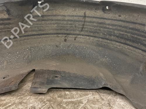 wheel-arch-renault-megane-iii-coupe-dz01_-2008-2009-2010-2011-2012-2013-2014-2015-2016-36591437 main image