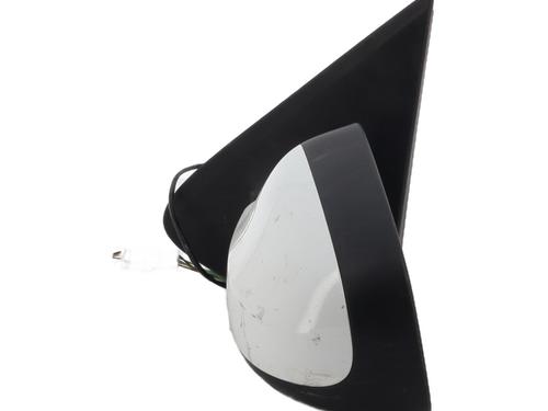 Left mirror DACIA SANDERO II TCe 90 (B8M1, B8MA, B8AC) | BP28479996C26