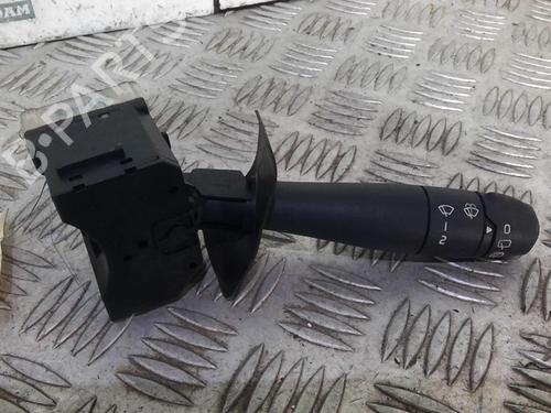 Used Steering column stalk RENAULT CLIO II (BB_, CB_) 1.5 dCi (B/CB07) (65 hp) 22003609