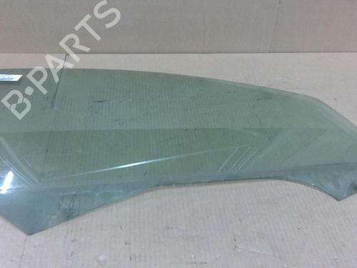 Dørrute Høyre foran PEUGEOT 206 Hatchback (2A/C) 1.4 HDi eco 70 | BP29196939C19 