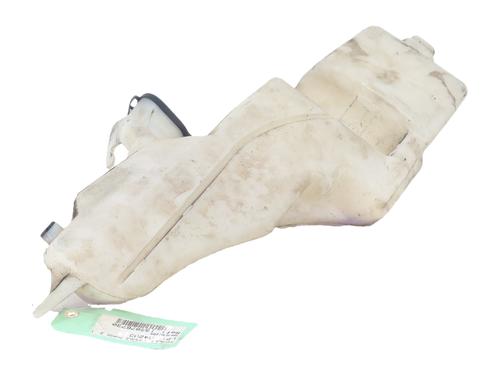 Used Windscreen washer tank Windscreen washer tank 39258273 39258273