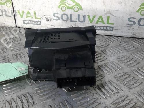 Used Headlight switch FORD MONDEO III (B5Y) 2.0 16V (146 hp) 21815990