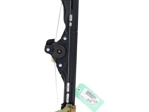Rear right window mechanism CITROËN C4 Picasso II 2.0 BlueHDi 150 | BP26382200C25 - Image 4