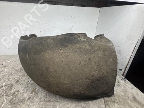 Used Wheel arch Wheel arch MERCEDES-BENZ C-CLASS Coupe (CL203) C 220 CDI (203.708) (150 hp) 40440863 40440863