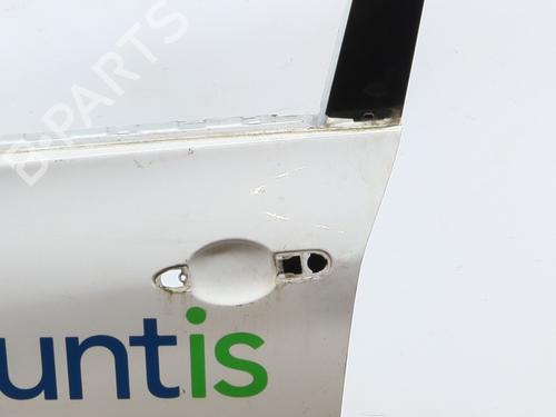 BP31795401C2 main image