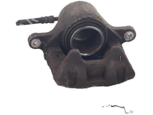 Left front brake caliper PEUGEOT 308 II (LB_, LP_, LW_, LH_, L3_) 1.6 HDi | BP23996154M105 