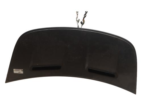 hood-smart-forfour-454-2004-2005-2006-31934508 main image