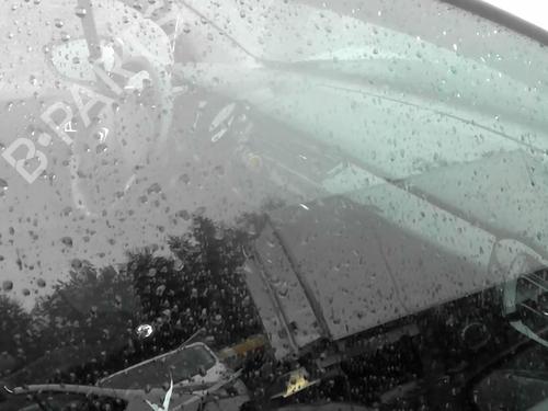 Left mirror CITROËN C3 II (SC_) 1.4 HDi 70 (SC8HZC, SC8HR0, SC8HP4) | BP22749070C26 