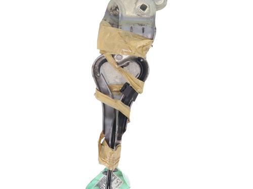 Used Hinge/Door check strap Hinge/Door check strap RENAULT CLIO III (BR0/1, CR0/1) 1.5 dCi (75 hp) 30659550 30659550