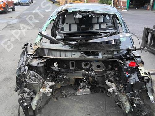 Steering column stalk ALPINE A290 220 | BP38425458I23 - Image 6