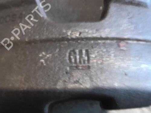 right-front-brake-caliper-chevrolet-cruze-j300-2009-26178311 main image