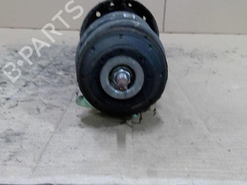 Right front shock absorber OPEL CORSA D (S07) 1.3 CDTI (L08, L68) | BP27884717M17 