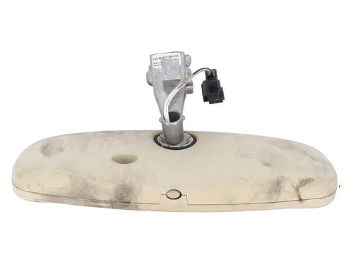 Used Rear mirror Rear mirror CITROËN C4 Picasso I MPV (UD_) 2.0 HDi 138 (136 hp) 29197046 29197046