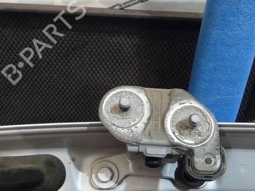 Tailgate BMW 1 (E87) 118 d | BP20366534C6 