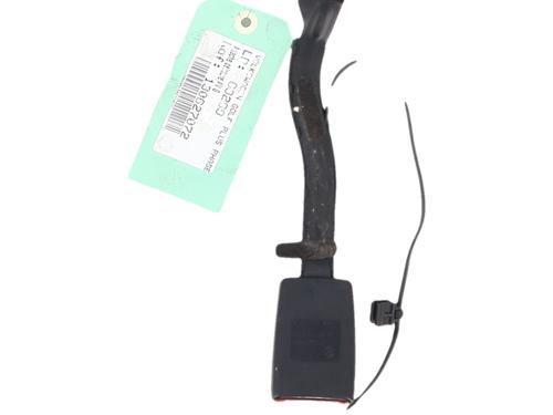 Used Seat buckle Seat buckle 38167254 38167254