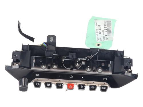 Used Switch Switch 31635250 31635250