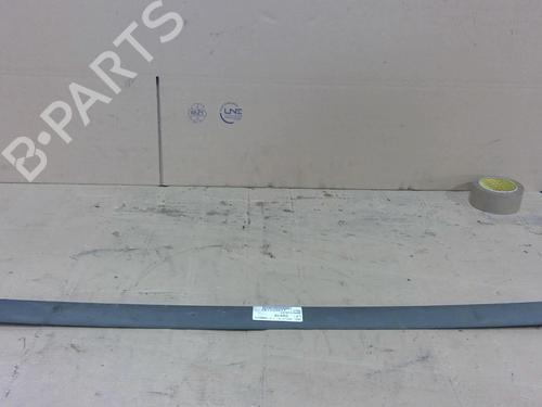 Used Door moulding trim OPEL AGILA (A) (H00) 1.2 16V (F68) (75 hp) 28155760