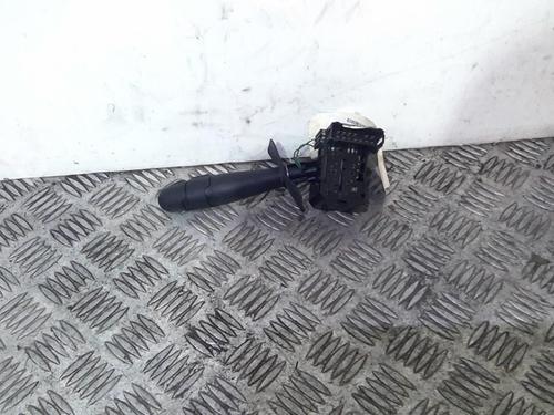 Used Steering column stalk Steering column stalk RENAULT MEGANE I Coach (DA0/1_) 1.6 16V (DA0B, DA04, DA11) (107 hp) 20355642 20355642