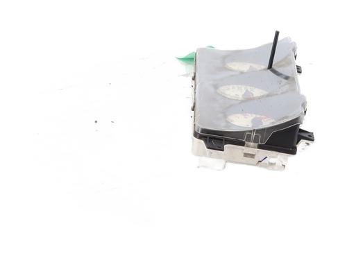 Zestaw wskaźników / Licznik CHRYSLER PT CRUISER (PT_) 2.2 CRD | BP29961460C47 