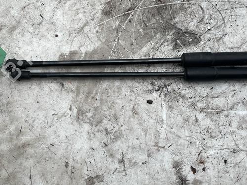 Used Tailgate lift support Tailgate lift support 37635961 37635961