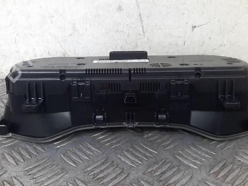 Used Instrument cluster Instrument cluster RENAULT CLIO V (B7_) 1.6 E-TECH 140 (B7MU) (140 hp) 20354763 20354763