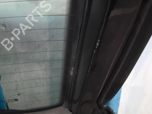 Tailgate OPEL CORSA D (S07) 1.3 CDTI (L08, L68) | BP20350628C6 