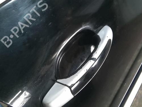 Used Right front door PORSCHE CAYENNE (9PA) S 4.5 (340 hp) 20369501