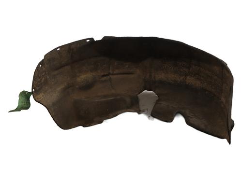 Hjulbue Hjulbue VW PASSAT B6 (3C2) 2.0 TDI 16V (140 hp) 32221735 32221735