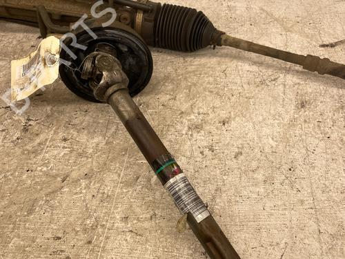 Steering rack PEUGEOT PARTNER Tepee 1.6 HDi | BP39986615M22 - Image 7