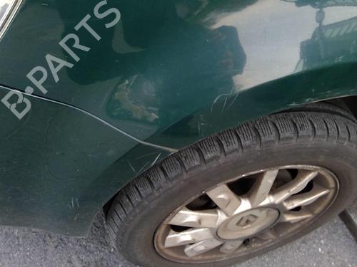 Front left seatbelt RENAULT MODUS / GRAND MODUS (F/JP0_) 1.4 (JP01, JP0J) | BP30763678I26  - Image 14